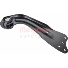 58191603 Lenker, Radaufhängung