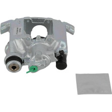 FCL694165 Bremssattel PREMIER