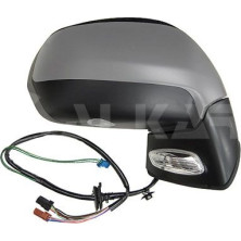 6130858 Außenspiegel 6130858 Außenspiegel