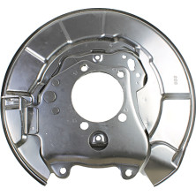 6115239 Spritzblech, Bremsscheibe 6115239 Spritzblech, Bremsscheibe