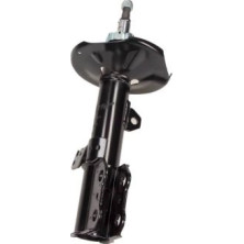 Maxgear | Stoßdämpfer | 11-0426