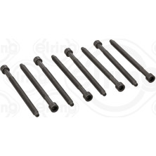 057.260 Zylinderkopfschraubensatz 057.260 Zylinderkopfschraubensatz