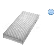 Meyle | Filter, Innenraumluft | 16-12 319 0016