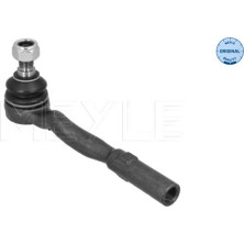 Meyle Spurstangenkopf MEYLE-ORIGINAL: True to OE 016 030 0006