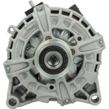 PSH | Generator | 215.593.210.010