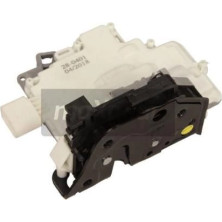 Maxgear | Türschloss | 28-0401