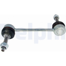 Delphi | Stange/Strebe, Stabilisator | TC1797