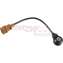 Metzger | Klopfsensor | 0907050