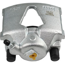 6260195 Bremssattel 6260195 Bremssattel