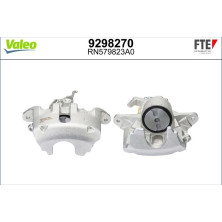 FTE | Bremssattel | 9298270