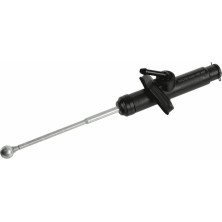 Sachs | Geberzylinder, Kupplung | 6284 600 407