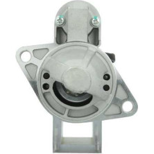 PSH | Starter | 170.502.092.130