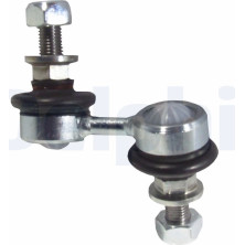 TC2273 Stange/Strebe, Stabilisator