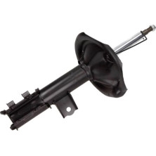 11-0387 Stoßdämpfer 11-0387 Stoßdämpfer