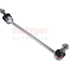 Metzger | Stange/Strebe, Stabilisator | 53083701