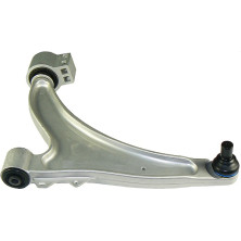 58070101 Lenker, Radaufhängung