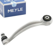 Meyle Lenker, Radaufhängung MEYLE-ORIGINAL: True to OE 016 050 0147