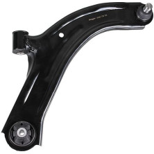 Metzger Lenker, Radaufhängung 58196502