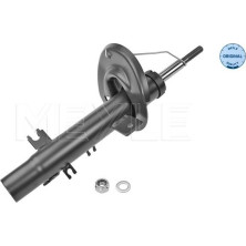 Meyle | Stoßdämpfer | 11-26 623 0017