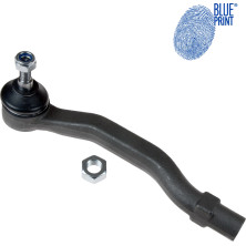 ADH28715 Spurstangenkopf