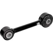 febi bilstein | Stange/Strebe, Stabilisator | 176944