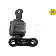 Meyle Lagerung, Lenker MEYLE-HD: Better than OE 314 610 0002/HD