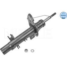 11-26 623 0016 Stoßdämpfer MEYLE-ORIGINAL: True to OE.