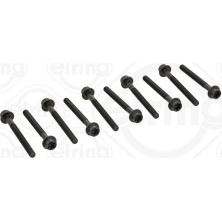 104.270 Zylinderkopfschraubensatz