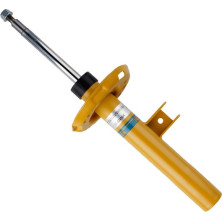 Bilstein | Stoßdämpfer | 22-324504