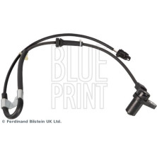 Blue Print | Sensor, Raddrehzahl | ADBP710011
