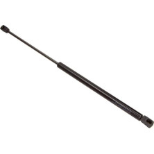 Maxgear | Gasfeder, Koffer-/Laderaum | 12-1711