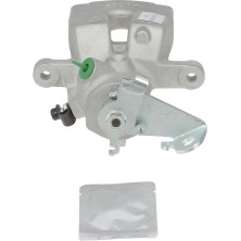 Ferodo | Bremssattel | FCL695156