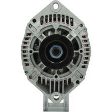 PSH | Generator | 575.584.110.000