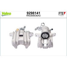 FTE | Bremssattel | 9298141