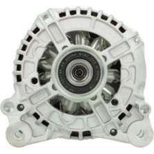 PSH | Generator | 305.598.140.014