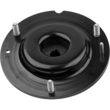 Monroe | Federbeinstützlager | MK330L