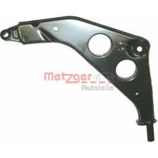 58023401 Lenker, Radaufhängung