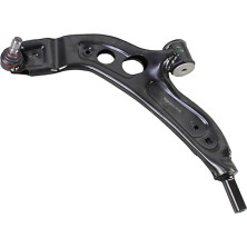 58107101 Lenker, Radaufhängung