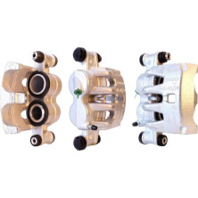 Ferodo | Bremssattel | FCL695118