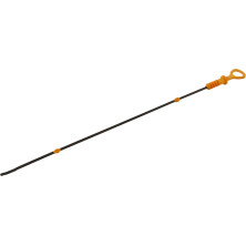 febi bilstein | Ölpeilstab | 38794