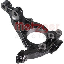 58182101 Achsschenkel, Radaufhängung GREENPARTS