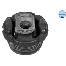 Meyle | Lagerung, Achskörper | 014 035 0088