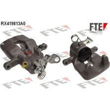 FTE | Bremssattel | 9290880