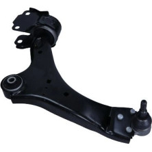 72-3570 Lenker, Radaufhängung