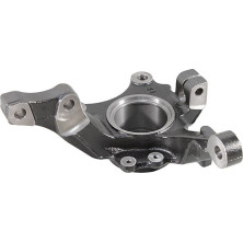 58136801 Achsschenkel, Radaufhängung