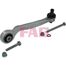 821 1192 10 Lenker, Radaufhängung