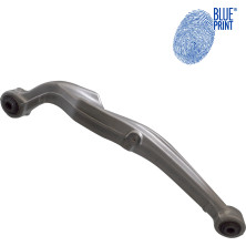 Blue Print | Lenker, Radaufhängung | ADN186157