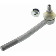 840 0624 10 Spurstangenkopf 840 0624 10 Spurstangenkopf