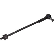 69-0079 Spurstange