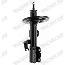 Monroe | Stoßdämpfer | 72308ST Monroe | Stoßdämpfer | 72308ST